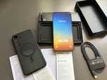 Samsung Galaxy S24+