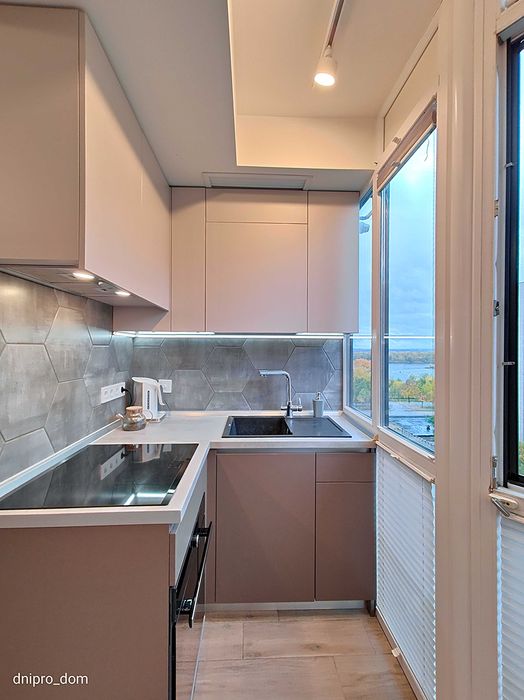 Снижение! Продам 2к квартиру 60м2 Ривер Парк Победа