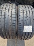 225/45/18 225/45R18 GOODYEAR LATO
