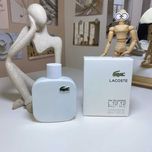 Lacoste Eau de Lacoste L.12.12.White 100ml