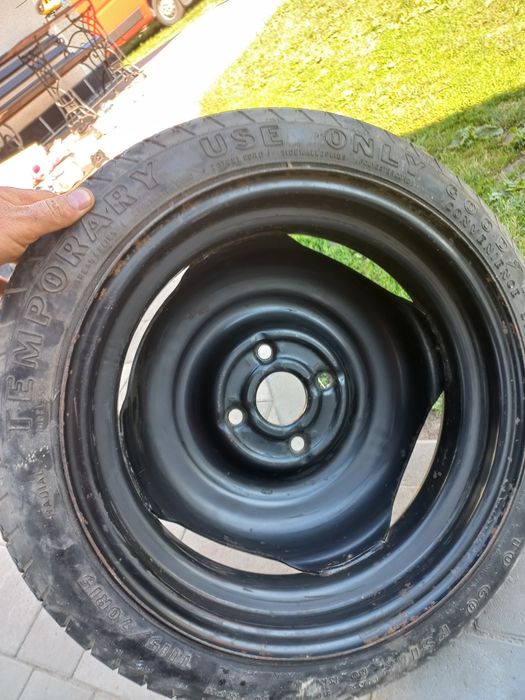 Продам Докатку .