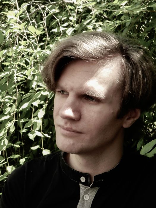 Психологічна допомога, перша сесія безкоштовно