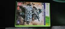 Tom Clancy's Ghost Recon: Future Soldier xbox 360