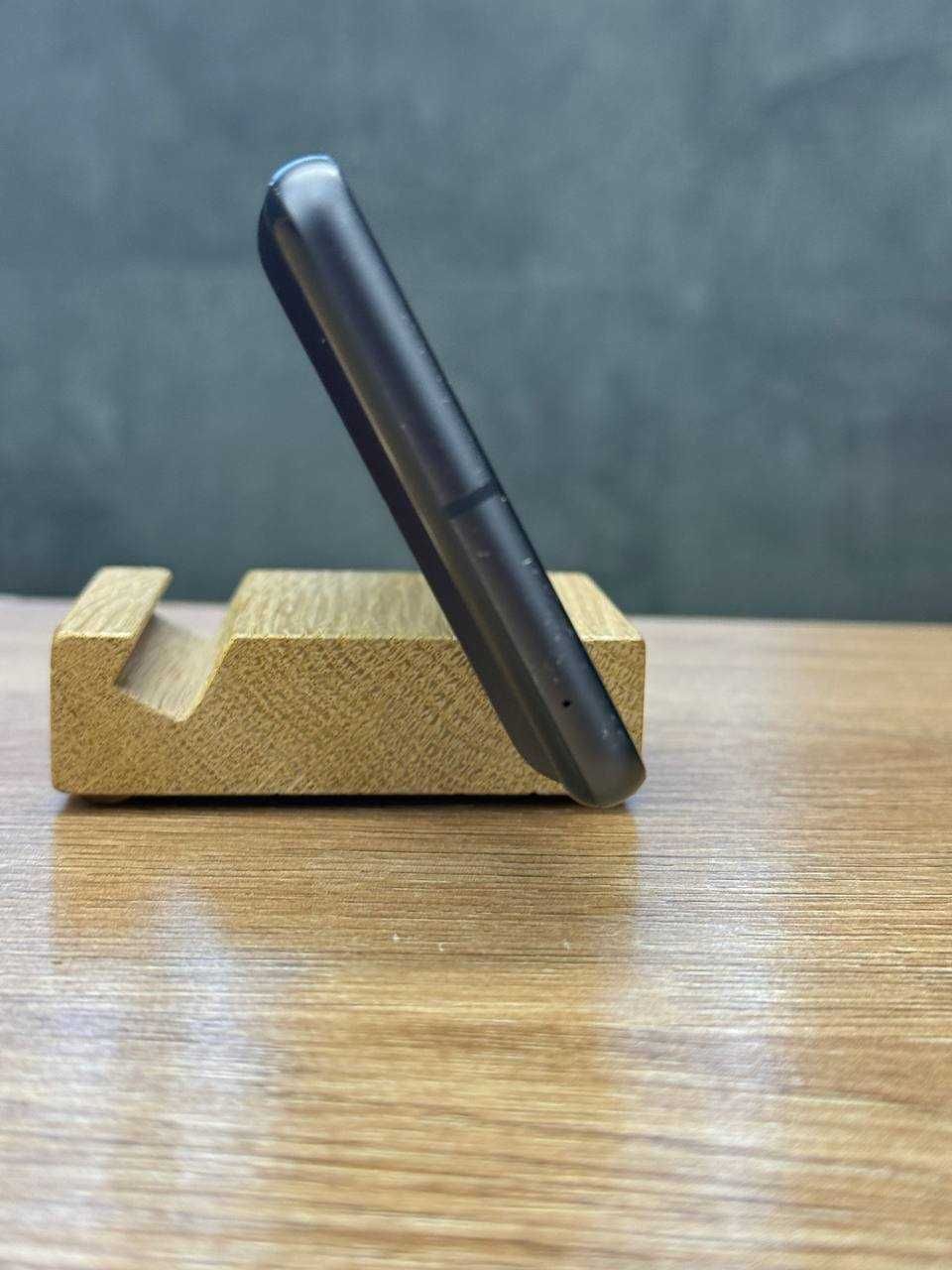Google Pixel 7 8/128GB (Obsidian) used