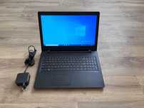 Laptop LENOVO IdeaPad 110-15IBR 4GB - w cenie matrycy