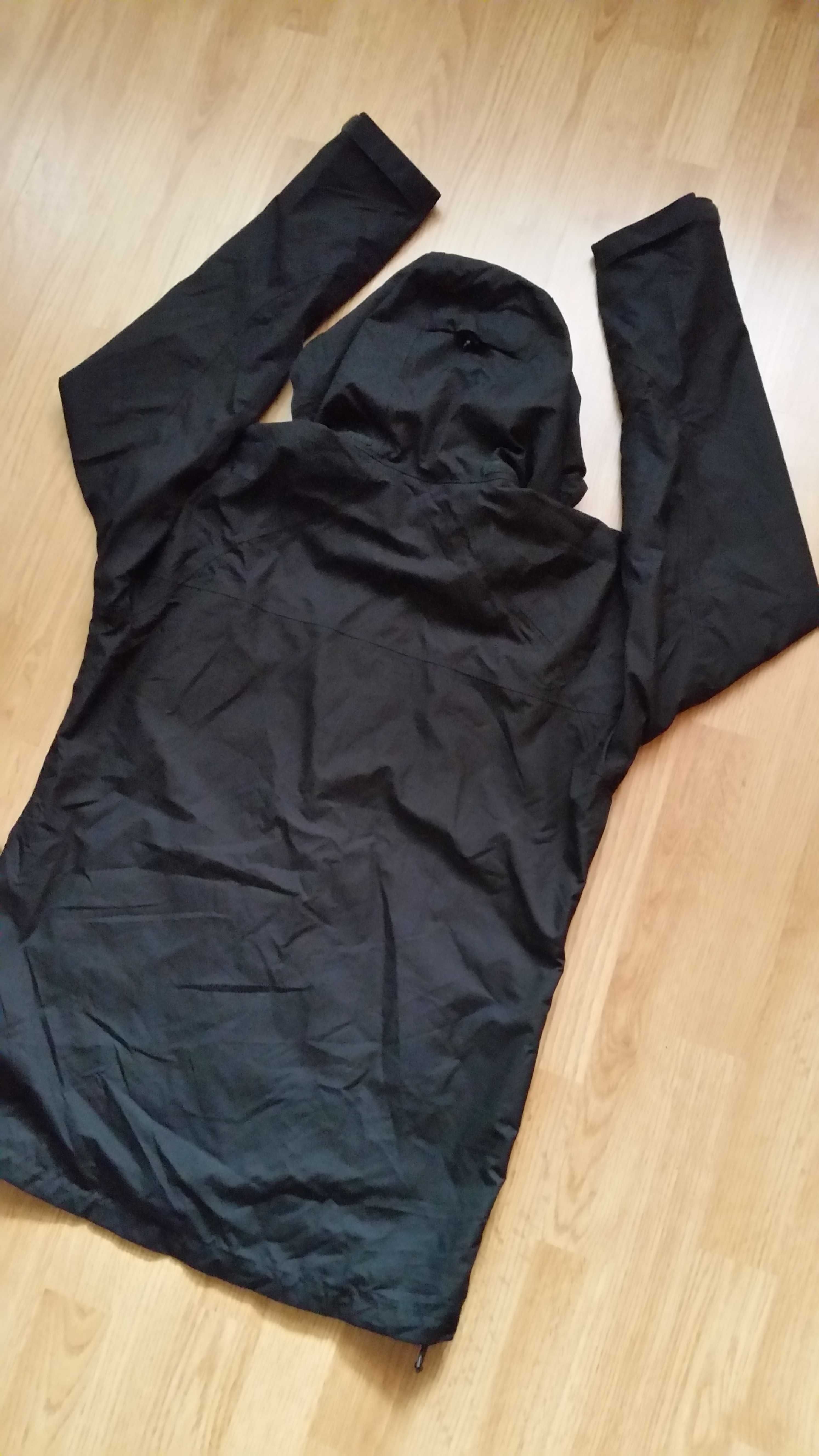 Kurtka Berghaus AQ2