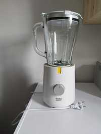 Blender kielichowy Beko