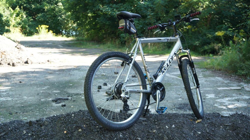 Kellys Viper SF 21,5"