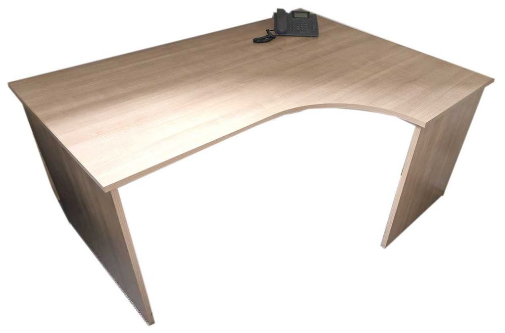 Biurka w idealnym stanie