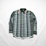 Ruddock Flying R Ranchwear koszula kowbojska XXL made in USA