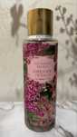 Mgielka do ciala Victoria’s Secret dreamy Petals 250ml