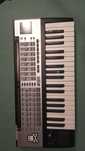 Novation ReMOTE SL 37