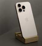iPhone 16 Pro 128GB Desert Titanium