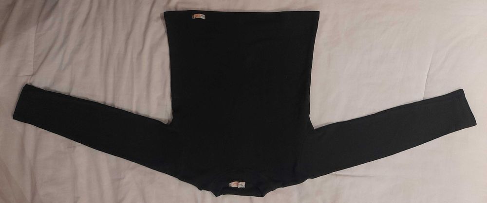 Roupa menino 7-8 anos - vendido individualmente - vários preços