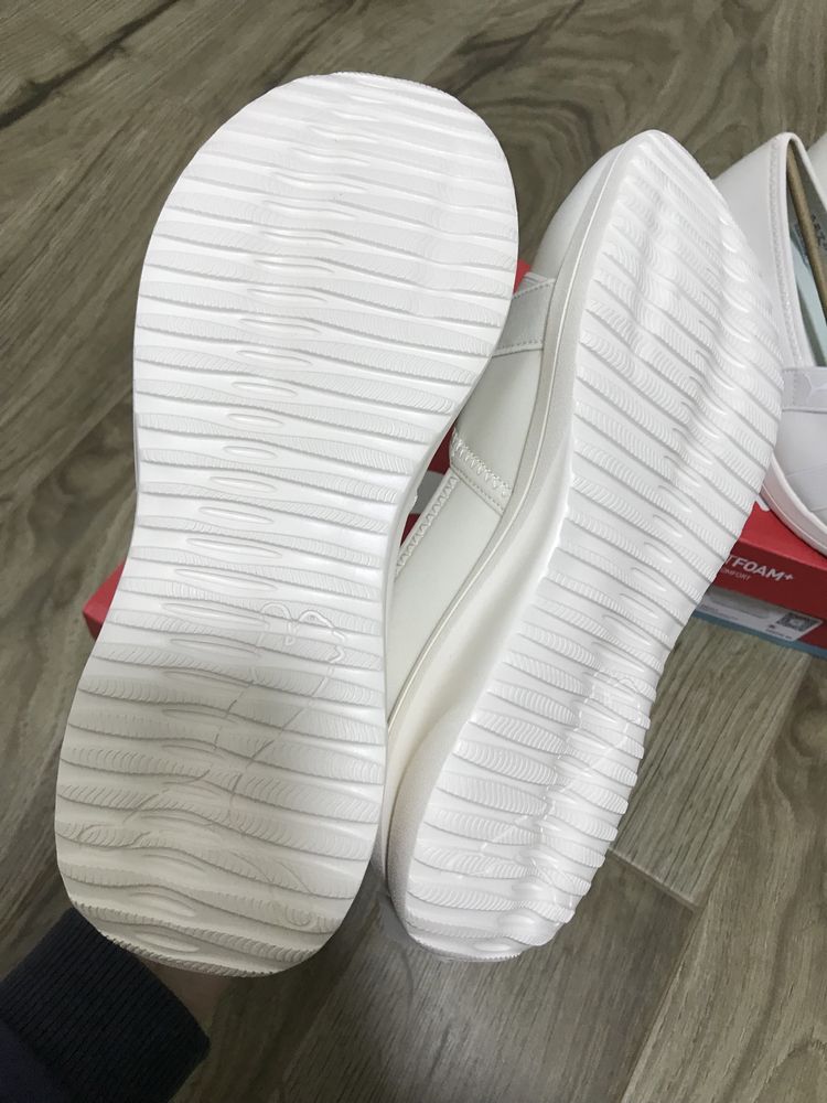 Спіпони puma  USA розмір US8