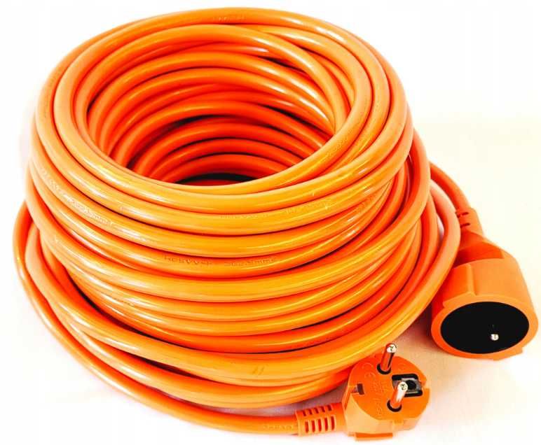 Rozdrabniacz do gałezi 2800 watt Rębak Gwarancja + przedłużacz