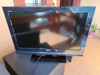 TV Sony KDL-32W5710