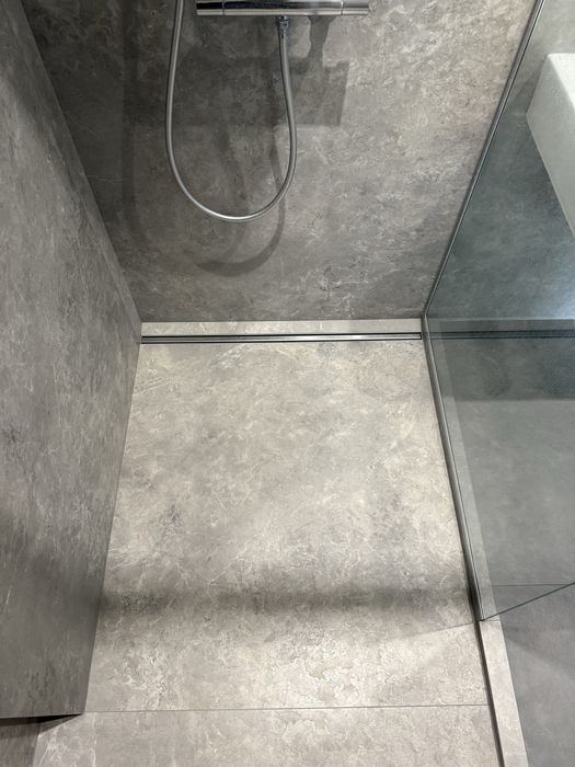 Ремонт будинків і квартир - всі види робіт