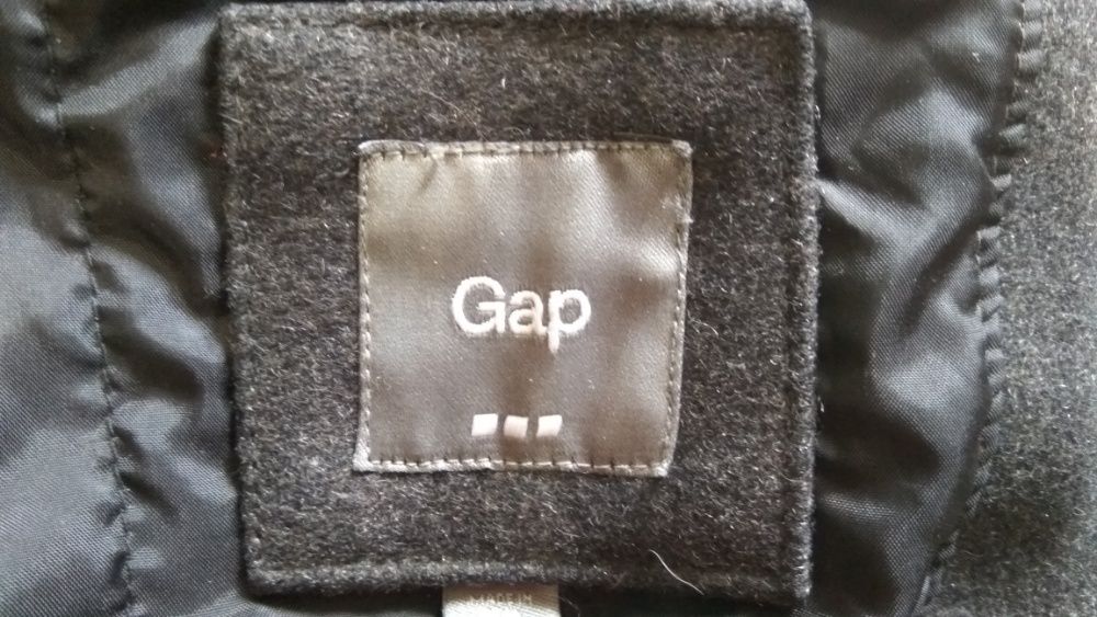Пальто Gap