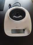 Thermomix friend