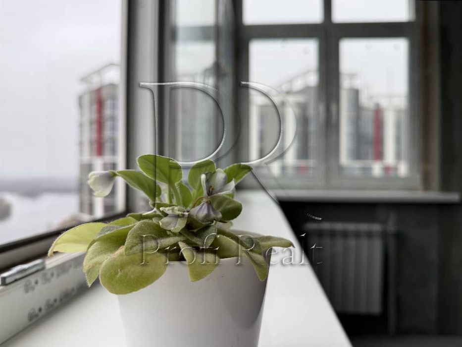 Продаж 3к.кв ЖК Русанівська Гавань/Микільсько-Слобідська/Лівобережна