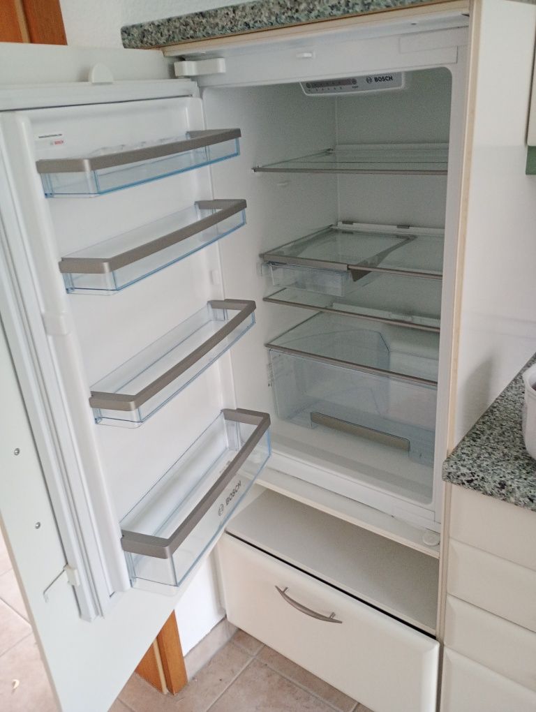 Meble kuchenne + sprzęt AGD