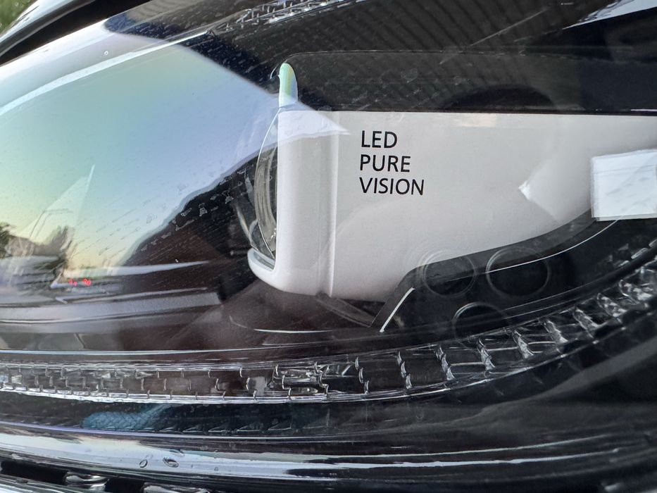 Renault Espace 5 2015