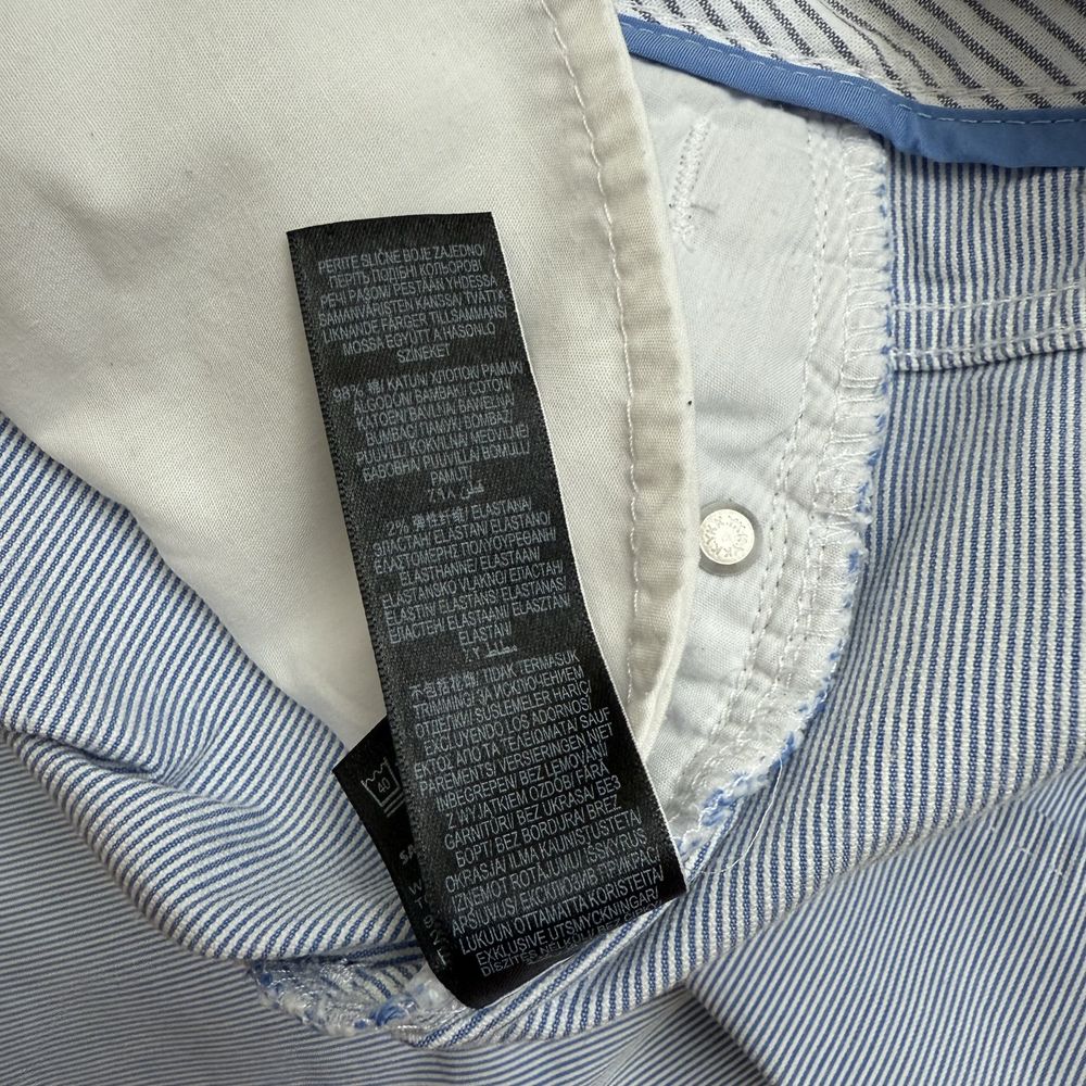 Спідниця юбка джинсова Zara