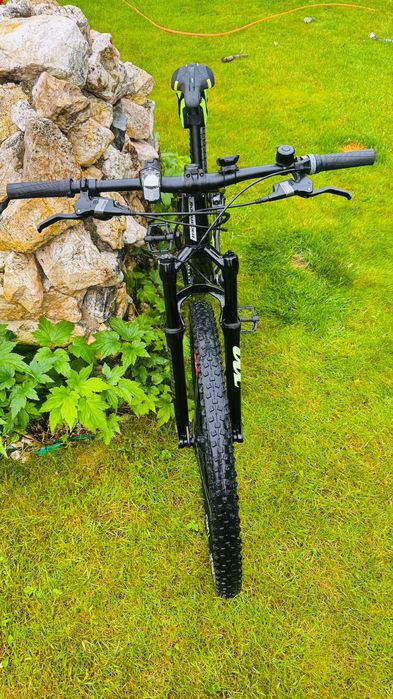 Rower Rockrider XC 100 29” rozmiar S