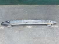 Belka 1J0807311 1J0807305 1J0807558 Rama Zderzaka Tyl Tylna Strefa Zgniotu VW Golf IV 4 Bora Seat Leon I 1