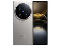 Vivo x100 ultra 512