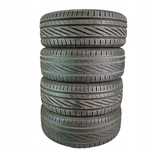 4x 205/55R16 opony letnie Uniroyal RainSport 5 7mm 2024r 86020