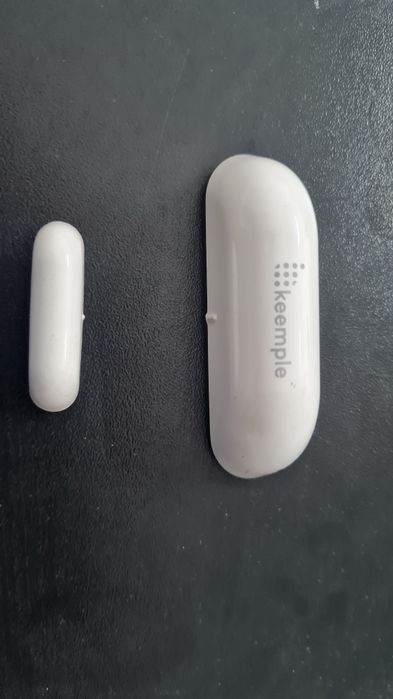 Czujnik Keemple drzwi