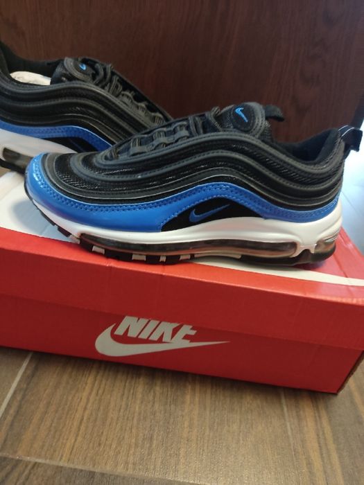 Nike Air Max 97 rozmiar 36