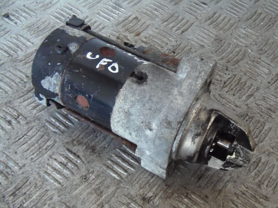 ROZRUSZNIK HONDA CIVIC VIII UFO 2.2CTDi M002T85871