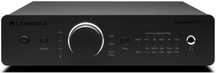 Cambridge Audio DacMagic 200M AudiioMix Kraków