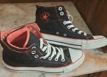 Sapatilhas originais Converse All Star