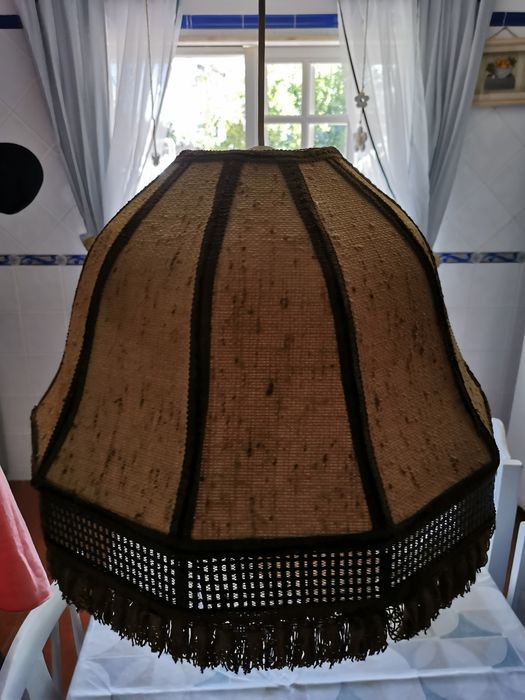Candeeiro para tecto