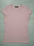 T-shirt CUBUS rozm. S