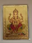 Magnes Indie Ganesh Ganesha