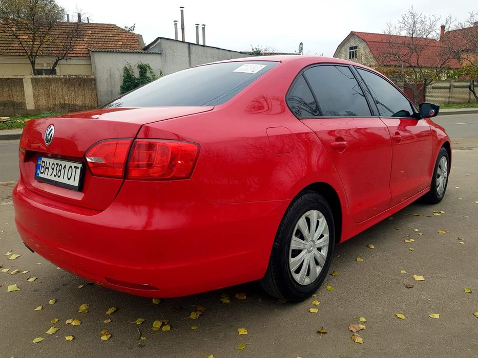 Фольксваген джета 2.0 в отличном состоянии