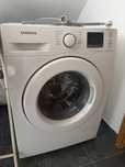 Palka samsung ecobubble 7kg