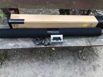 Bang Olufsen Beolab 3500 glosnik soundbar