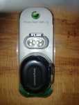 sony ericsson lampa błyskowa.