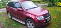 Suzuki Grand Vitara 1.9 DDIS 2006