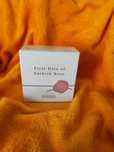 Avon TTA Elixirs of Love First Date of Turkish Rose  30 ml