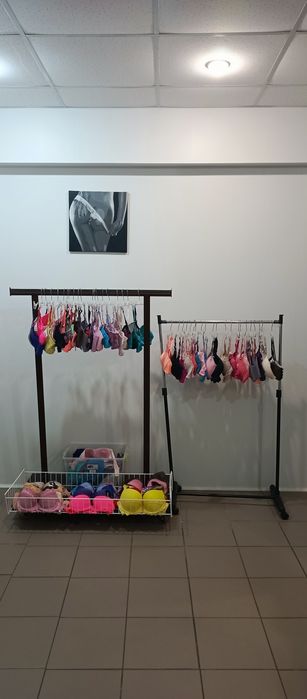 Білизна жіноча нова опт