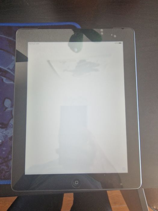 Apple Ipad 3 32gb