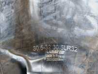 Sprzedam dętkę rolniczą Kabat  30,5-32 30,5LR32 800/65R32