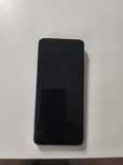 XIAOMI 13 Pro 12 GB / 256 GB 5G czarny